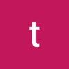 tranvan9